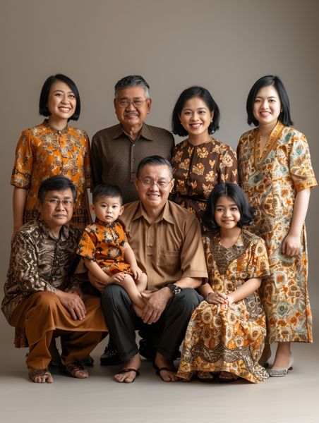 keluarga besar_cuan digital.id (47) .png